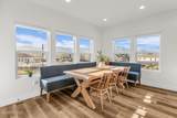 1178 Lauren Ln - Photo 7