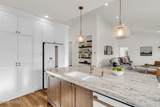 1178 Lauren Ln - Photo 8