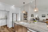 1178 Lauren Ln - Photo 9