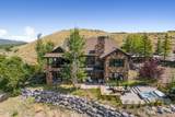 9243 Alice Court - Photo 1