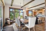 9243 Alice Court - Photo 14