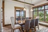9243 Alice Court - Photo 15
