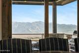 9243 Alice Court - Photo 16