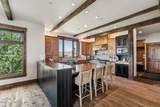 9243 Alice Court - Photo 18