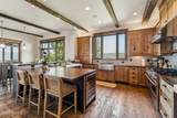9243 Alice Court - Photo 19