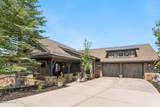 9243 Alice Court - Photo 2