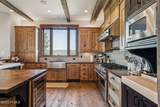 9243 Alice Court - Photo 20