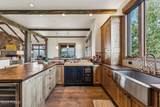 9243 Alice Court - Photo 21