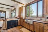 9243 Alice Court - Photo 22