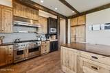 9243 Alice Court - Photo 23