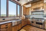 9243 Alice Court - Photo 24