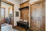 9243 Alice Court - Photo 25