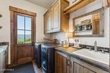 9243 Alice Court - Photo 26