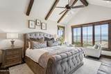 9243 Alice Court - Photo 27
