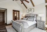 9243 Alice Court - Photo 28