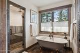 9243 Alice Court - Photo 36