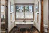 9243 Alice Court - Photo 37
