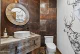 9243 Alice Court - Photo 38