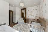 9243 Alice Court - Photo 39