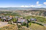 9243 Alice Court - Photo 4