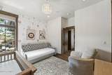 9243 Alice Court - Photo 40