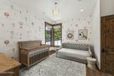 9243 Alice Court - Photo 41