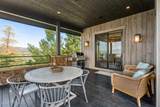 9243 Alice Court - Photo 43