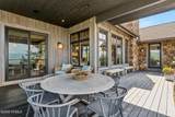 9243 Alice Court - Photo 44