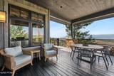 9243 Alice Court - Photo 45