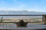9243 Alice Court - Photo 46