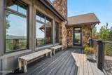 9243 Alice Court - Photo 47