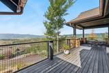 9243 Alice Court - Photo 48