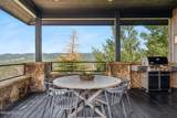 9243 Alice Court - Photo 49