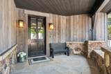 9243 Alice Court - Photo 5