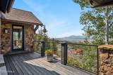 9243 Alice Court - Photo 50
