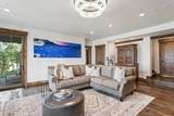 9243 Alice Court - Photo 52