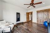 9243 Alice Court - Photo 56