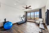 9243 Alice Court - Photo 57