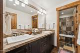 9243 Alice Court - Photo 58