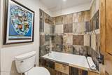 9243 Alice Court - Photo 59