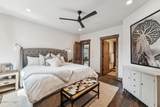 9243 Alice Court - Photo 62