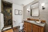 9243 Alice Court - Photo 63