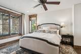 9243 Alice Court - Photo 64