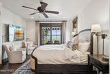 9243 Alice Court - Photo 65