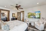 9243 Alice Court - Photo 66