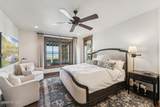 9243 Alice Court - Photo 67