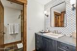 9243 Alice Court - Photo 69