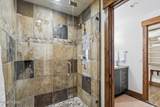 9243 Alice Court - Photo 70