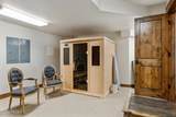 9243 Alice Court - Photo 71