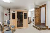 9243 Alice Court - Photo 72